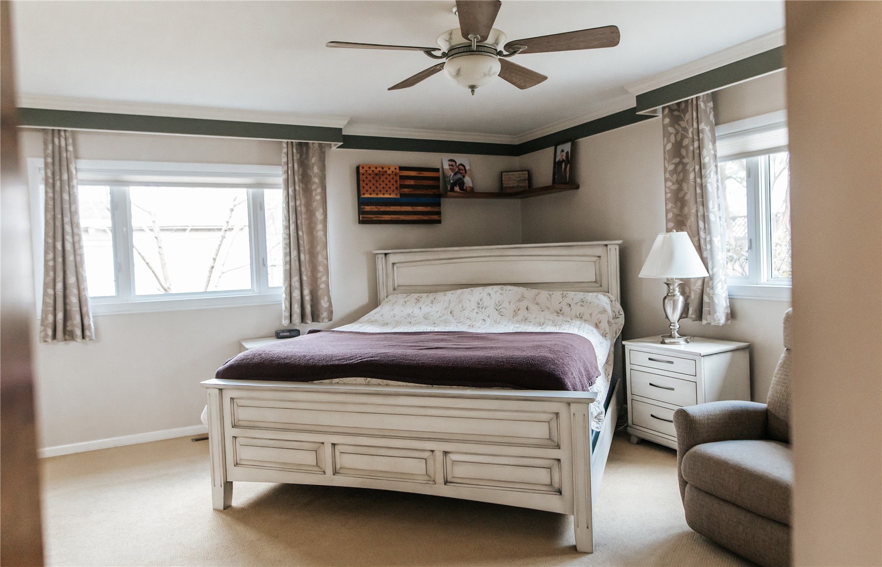 1310 Lilac Lane Cedar Falls IA 50613