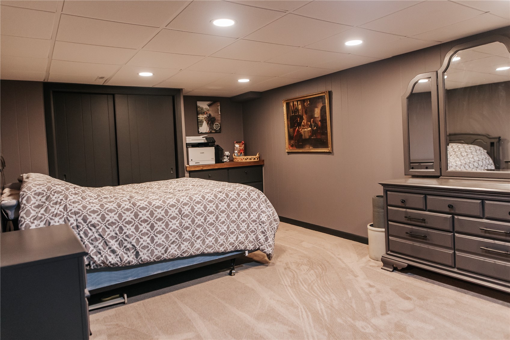 1310 Lilac Lane Cedar Falls IA 50613