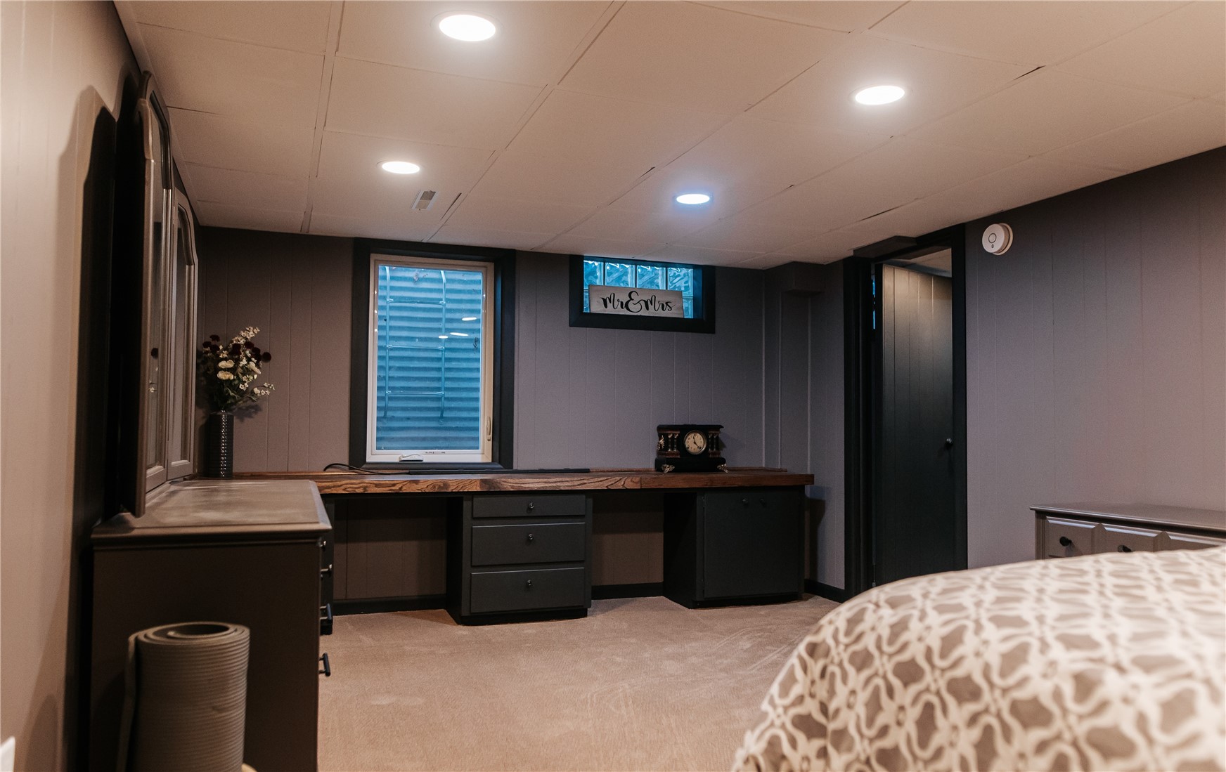 1310 Lilac Lane Cedar Falls IA 50613