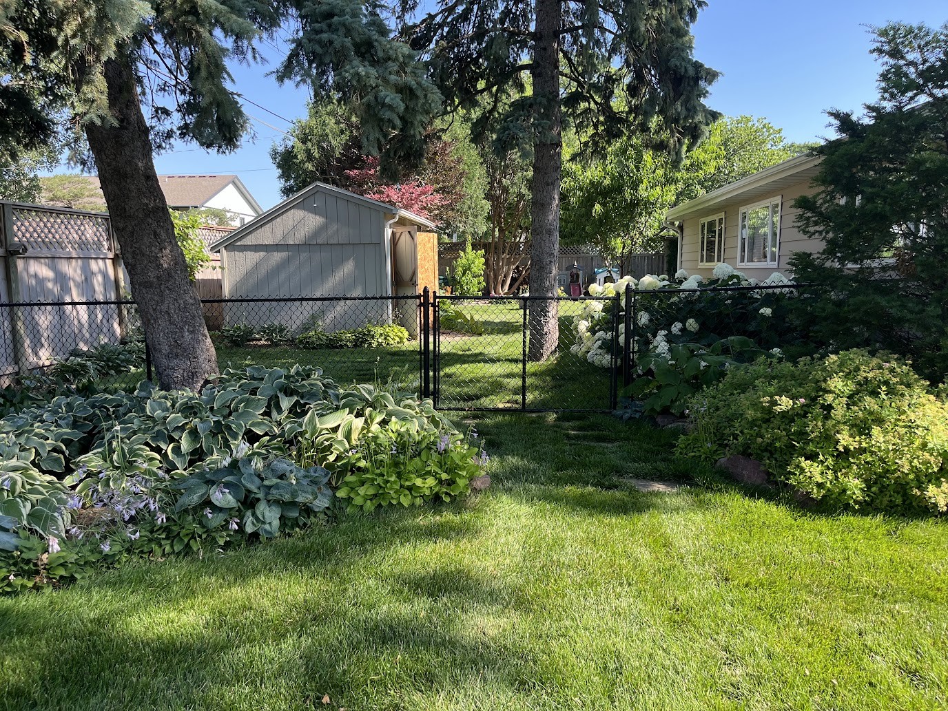 1310 Lilac Lane Cedar Falls IA 50613