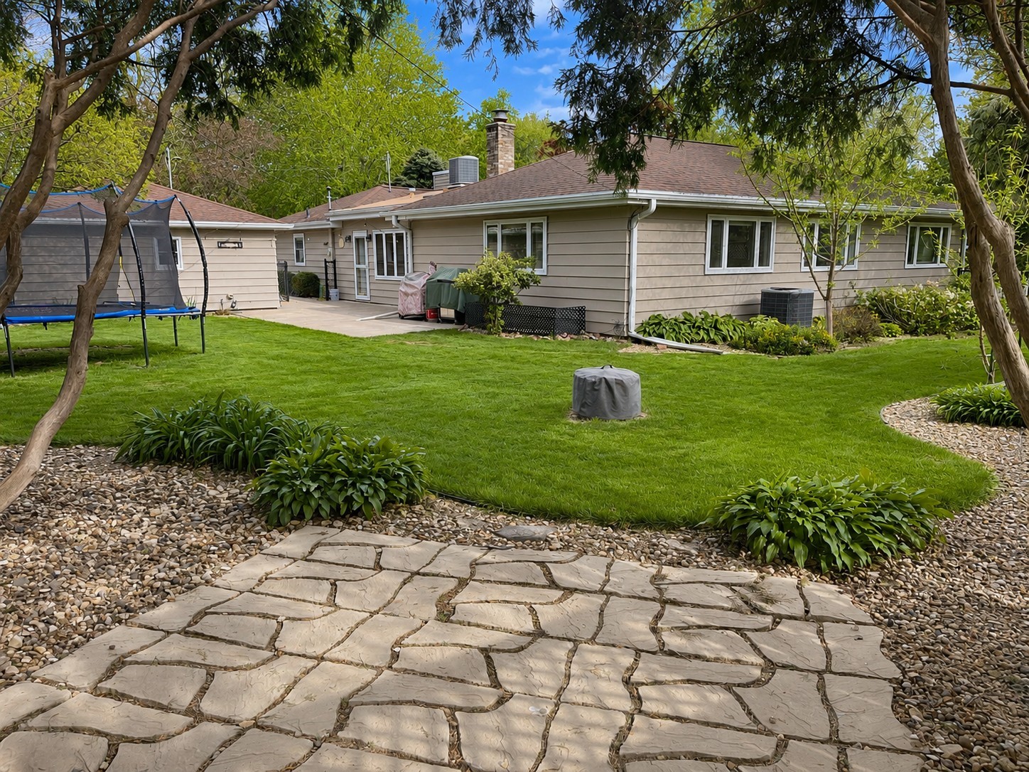 1310 Lilac Lane Cedar Falls IA 50613