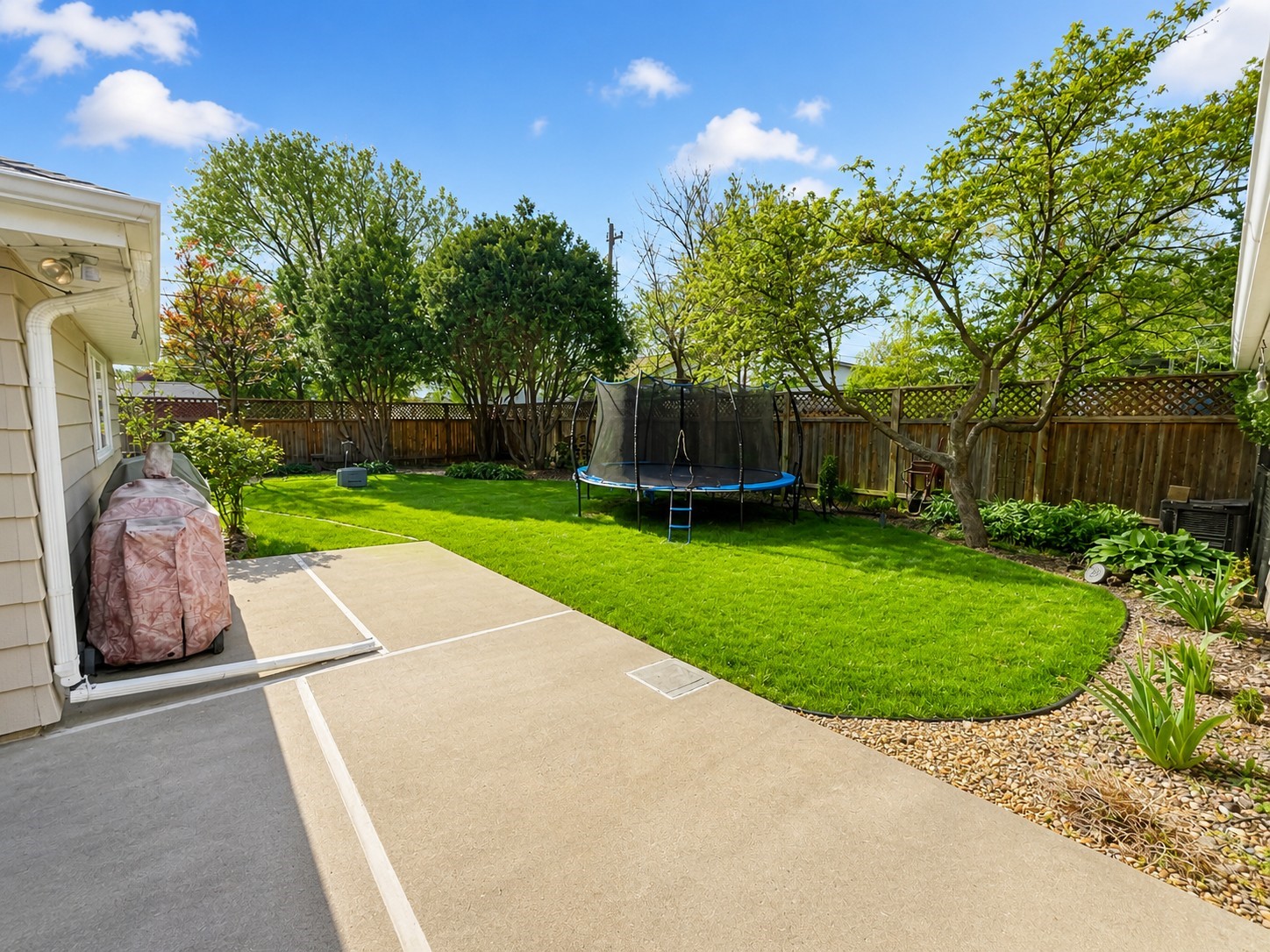 1310 Lilac Lane Cedar Falls IA 50613