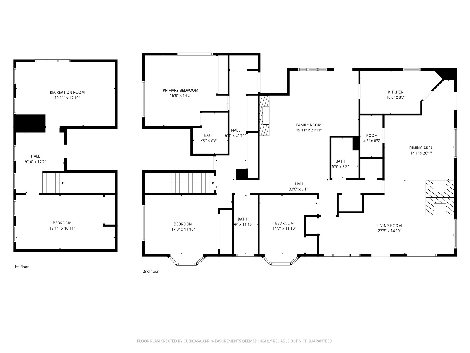1310 Lilac Lane Cedar Falls IA 50613