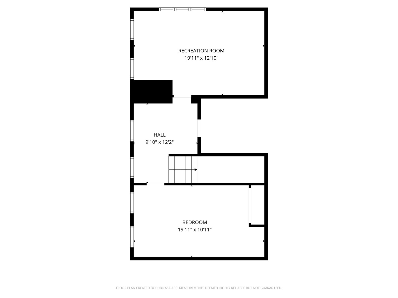 1310 Lilac Lane Cedar Falls IA 50613
