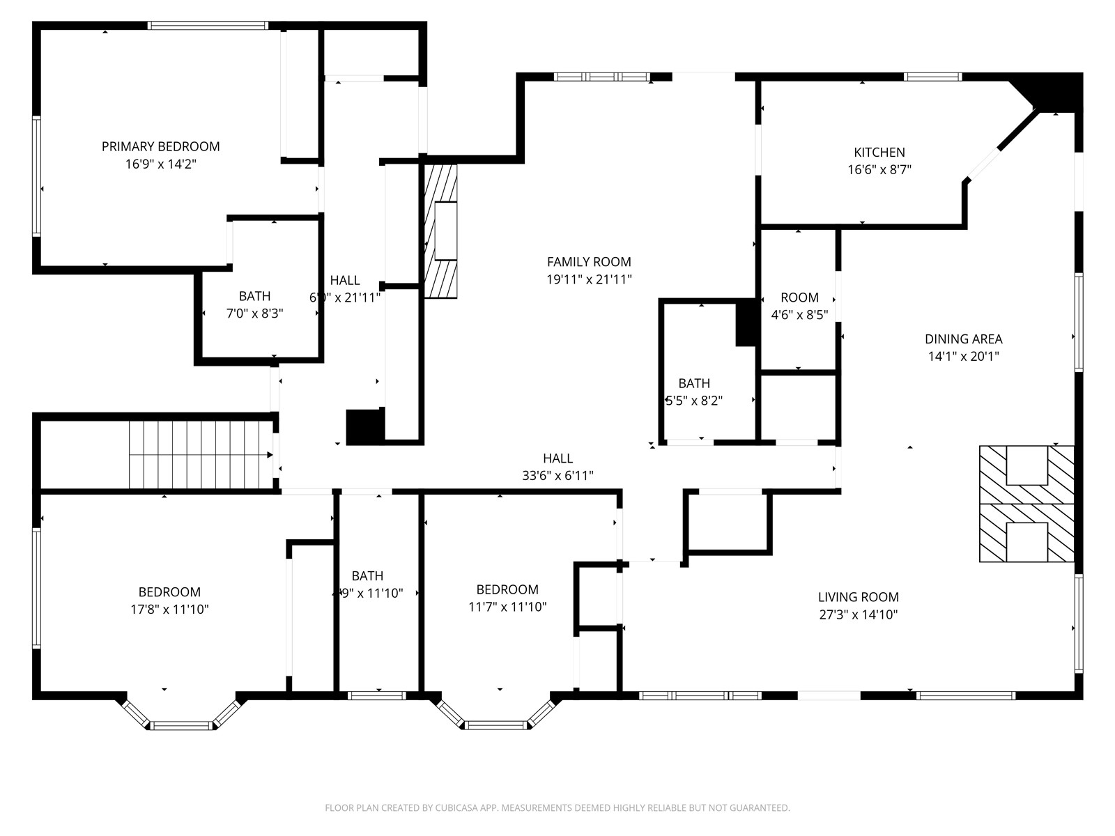 1310 Lilac Lane Cedar Falls IA 50613