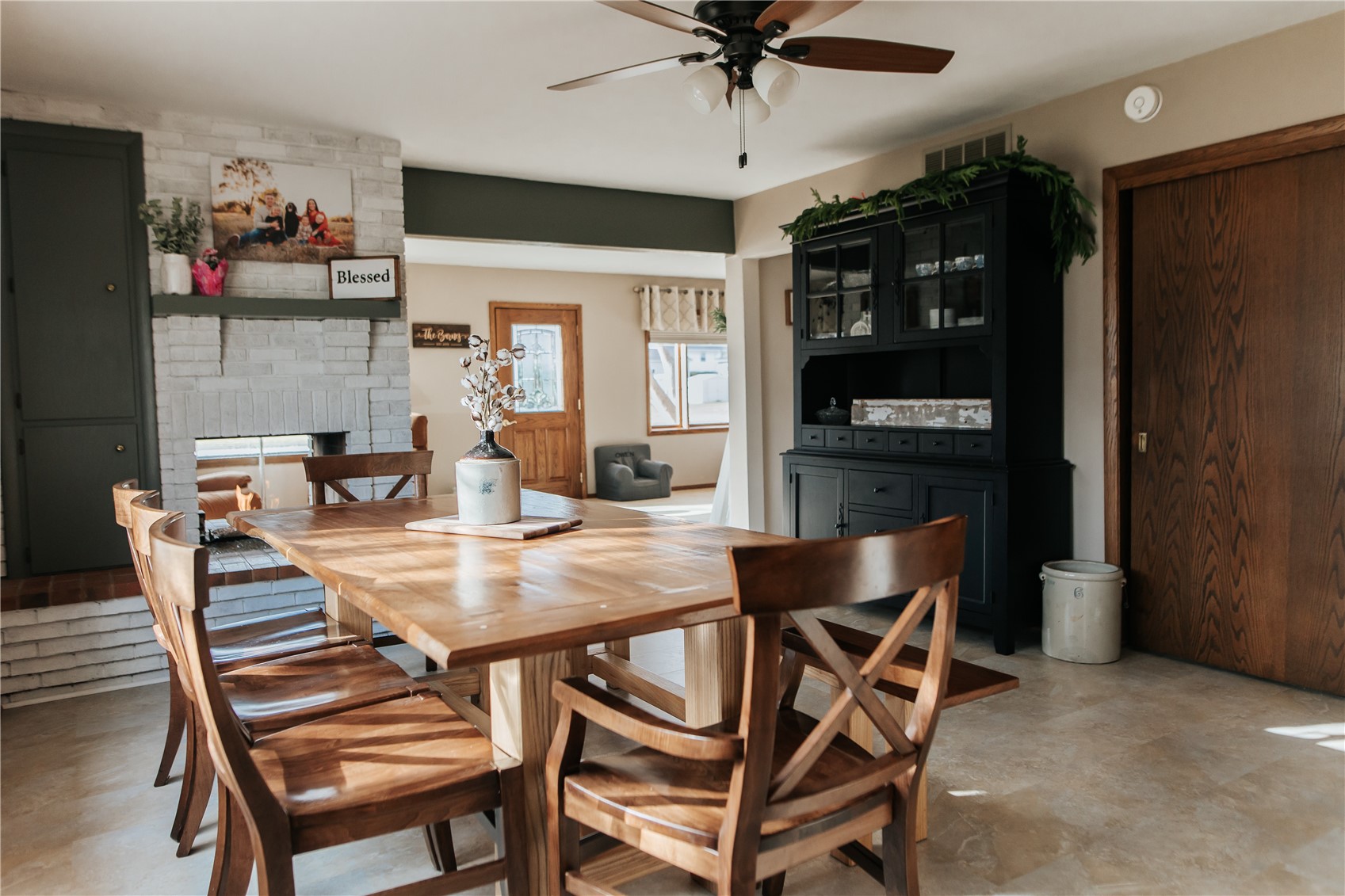 1310 Lilac Lane Cedar Falls IA 50613