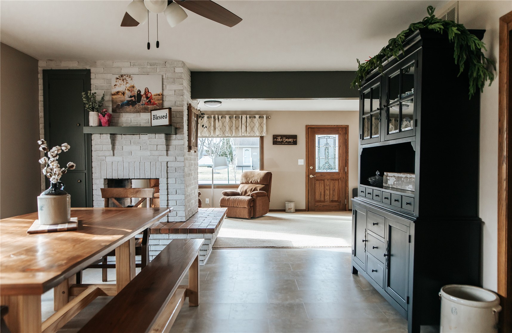1310 Lilac Lane Cedar Falls IA 50613