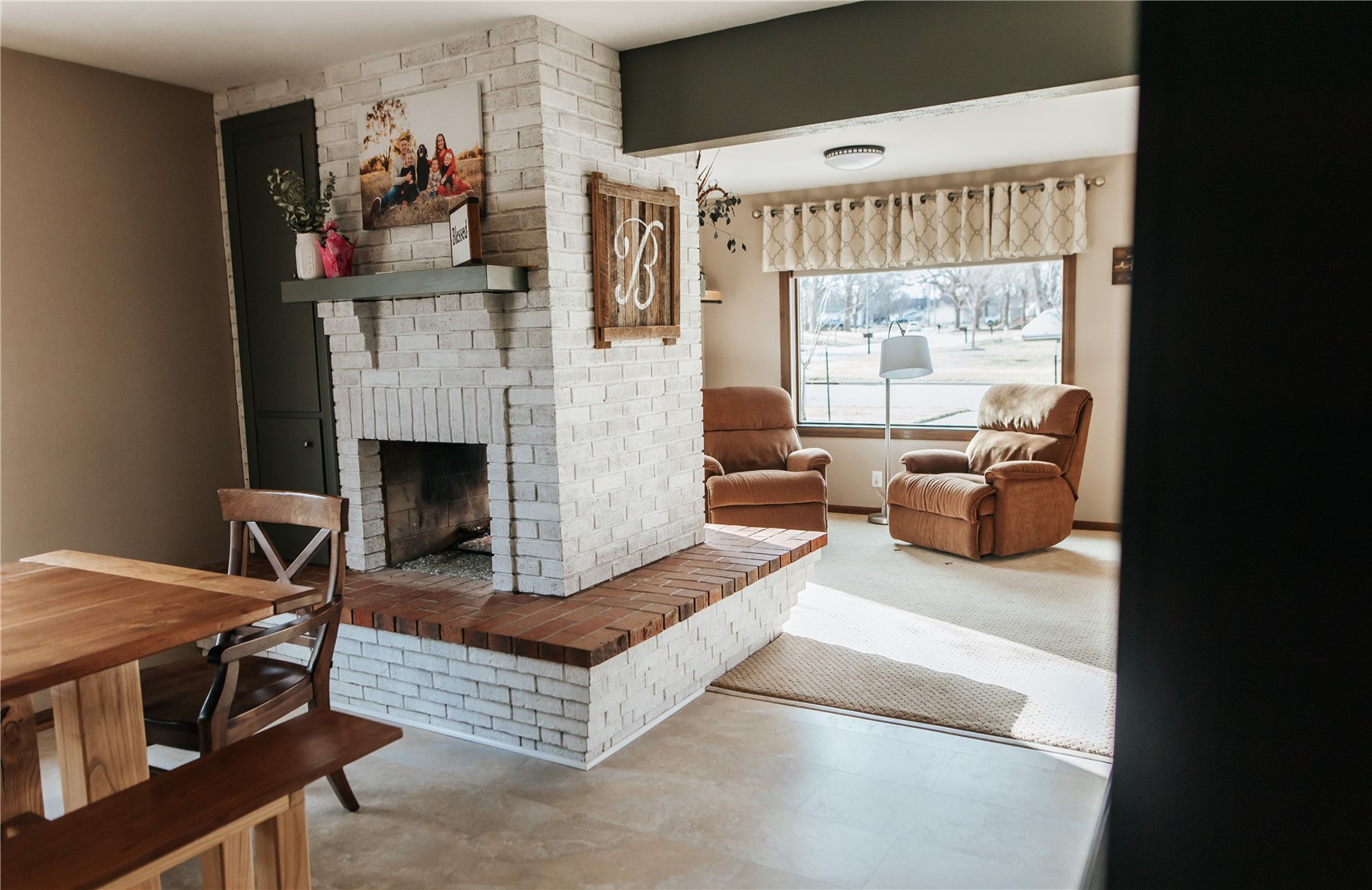 1310 Lilac Lane Cedar Falls IA 50613