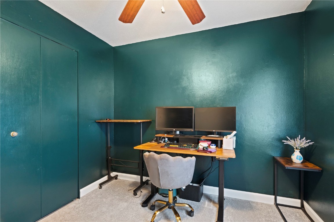 6033 Sharon Lane NW Cedar Rapids IA 52405