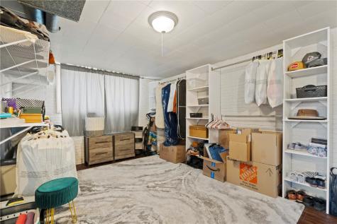 6033 Sharon Lane NW Cedar Rapids IA 52405