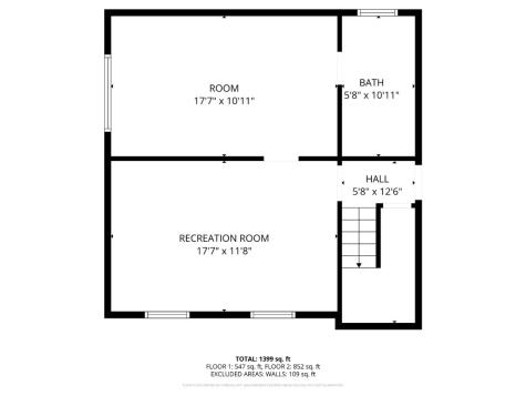 6033 Sharon Lane NW Cedar Rapids IA 52405