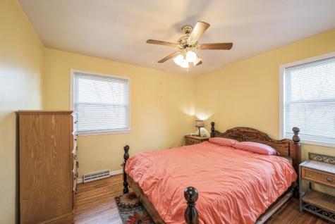 501 Old Marion Road NE Cedar Rapids IA 52402