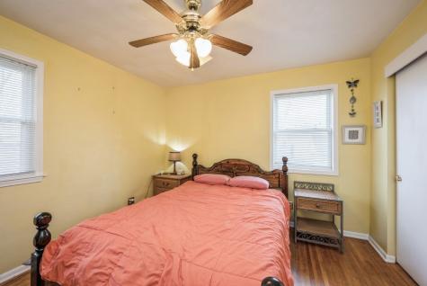 501 Old Marion Road NE Cedar Rapids IA 52402