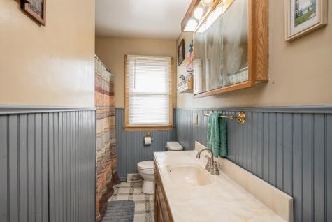 501 Old Marion Road NE Cedar Rapids IA 52402