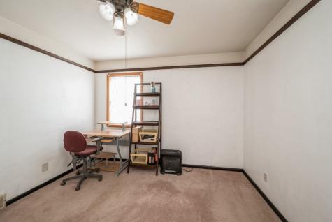 501 Old Marion Road NE Cedar Rapids IA 52402