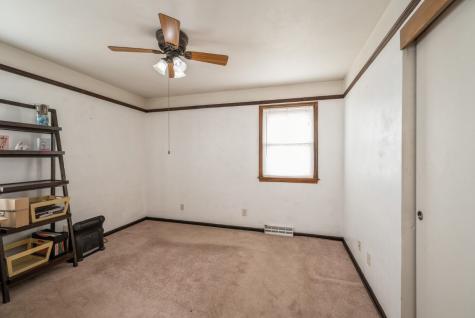 501 Old Marion Road NE Cedar Rapids IA 52402