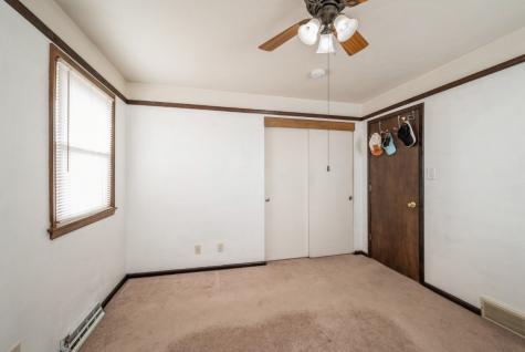 501 Old Marion Road NE Cedar Rapids IA 52402
