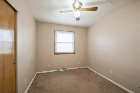 501 Old Marion Road NE Cedar Rapids IA 52402