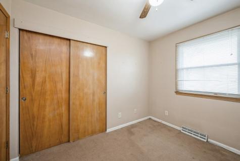 501 Old Marion Road NE Cedar Rapids IA 52402