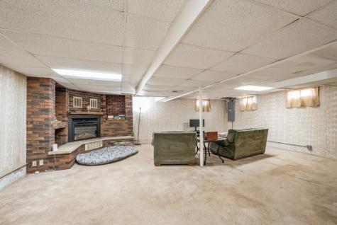 501 Old Marion Road NE Cedar Rapids IA 52402