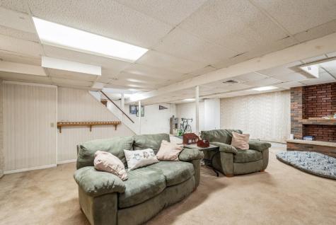 501 Old Marion Road NE Cedar Rapids IA 52402