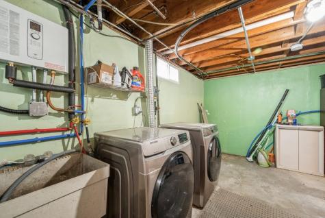 501 Old Marion Road NE Cedar Rapids IA 52402
