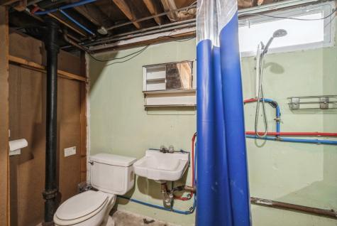 501 Old Marion Road NE Cedar Rapids IA 52402