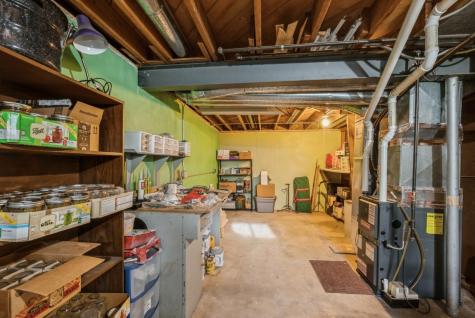 501 Old Marion Road NE Cedar Rapids IA 52402