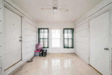 501 Old Marion Road NE Cedar Rapids IA 52402