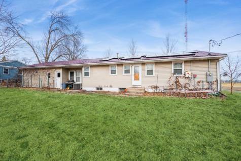 501 Old Marion Road NE Cedar Rapids IA 52402