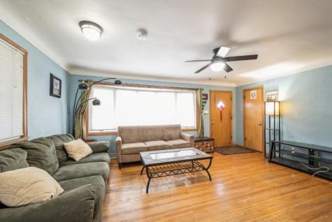 501 Old Marion Road NE Cedar Rapids IA 52402