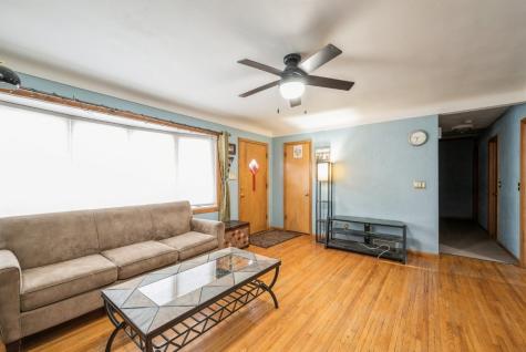 501 Old Marion Road NE Cedar Rapids IA 52402