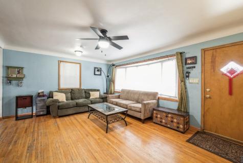 501 Old Marion Road NE Cedar Rapids IA 52402