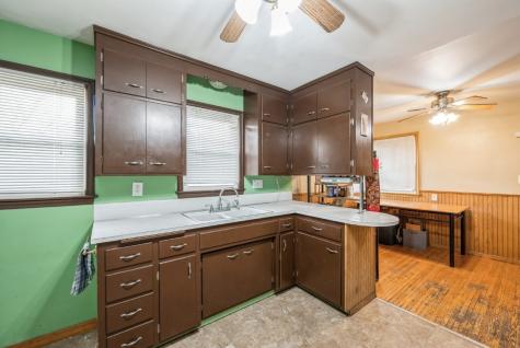 501 Old Marion Road NE Cedar Rapids IA 52402