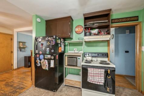 501 Old Marion Road NE Cedar Rapids IA 52402