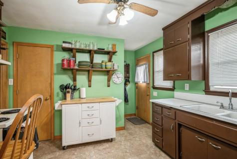 501 Old Marion Road NE Cedar Rapids IA 52402