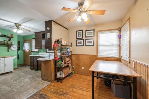 501 Old Marion Road NE Cedar Rapids IA 52402