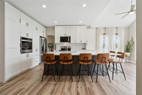 6300 Westwind Road Cedar Rapids IA 52411