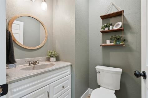 6300 Westwind Road Cedar Rapids IA 52411