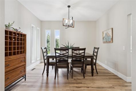 6300 Westwind Road Cedar Rapids IA 52411