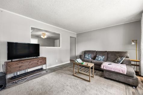 54 Oklahoma Avenue SW Cedar Rapids IA 52404