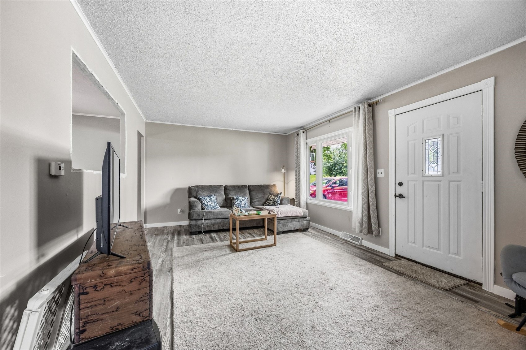 54 Oklahoma Avenue SW Cedar Rapids IA 52404