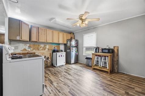 54 Oklahoma Avenue SW Cedar Rapids IA 52404