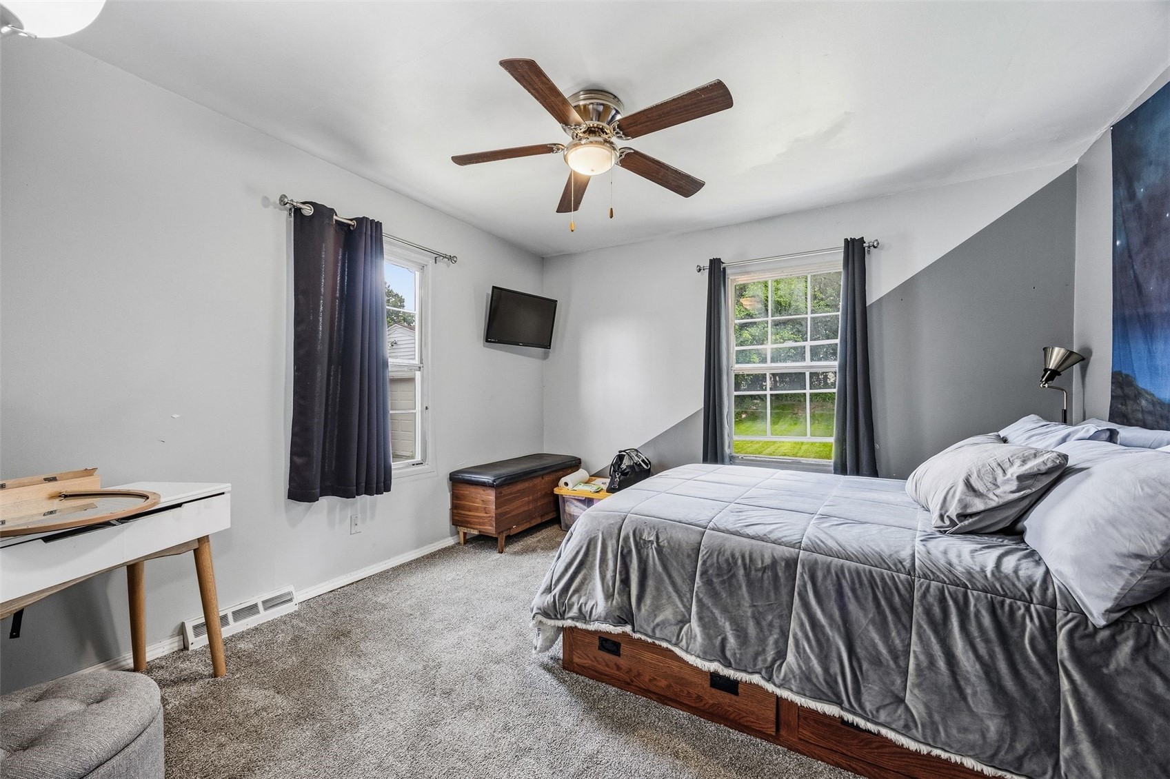 54 Oklahoma Avenue SW Cedar Rapids IA 52404