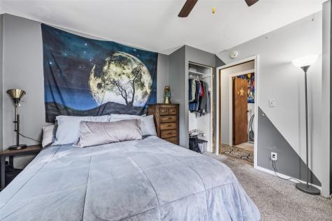 54 Oklahoma Avenue SW Cedar Rapids IA 52404