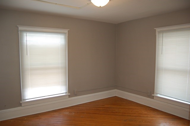 903 E Burlington Street Iowa City IA 52240