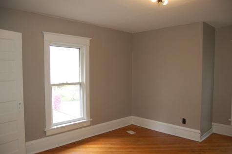 903 E Burlington Street Iowa City IA 52240
