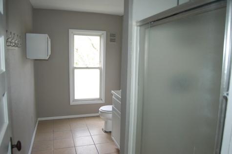 903 E Burlington Street Iowa City IA 52240