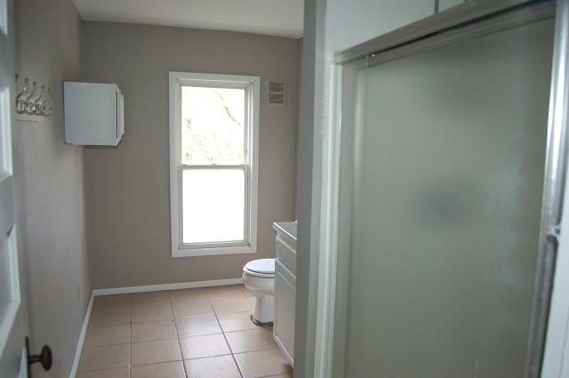 903 E Burlington Street Iowa City IA 52240