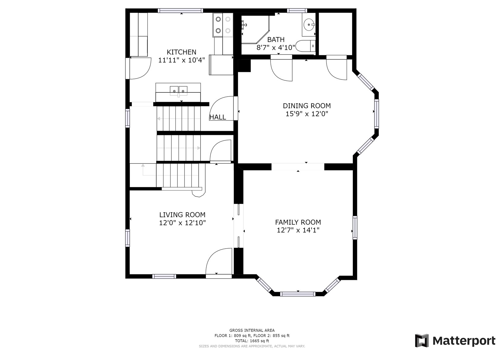 903 E Burlington Street Iowa City IA 52240